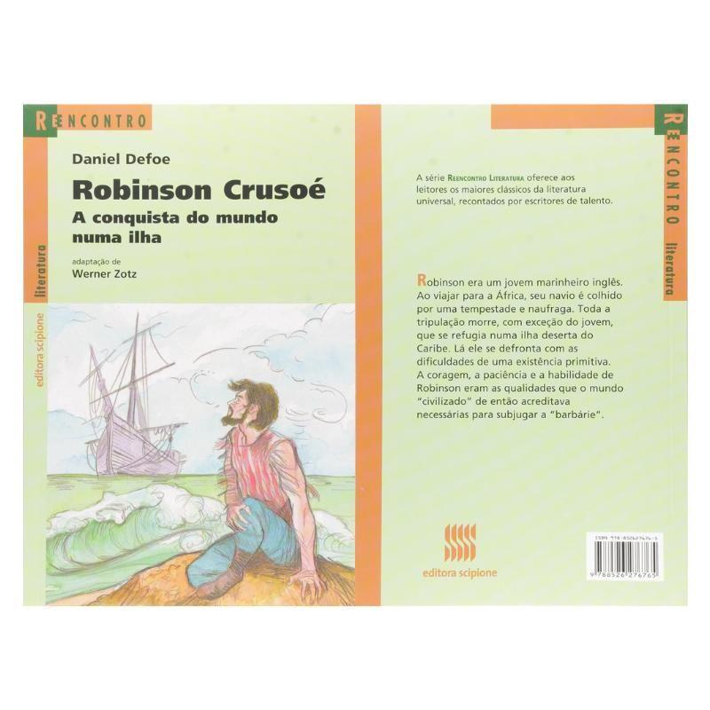 Magazine Luiza | Pra você é Magalu!